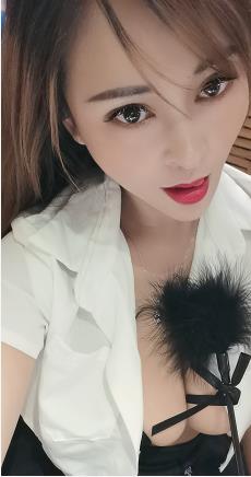 身材火辣骚妹子 第2张