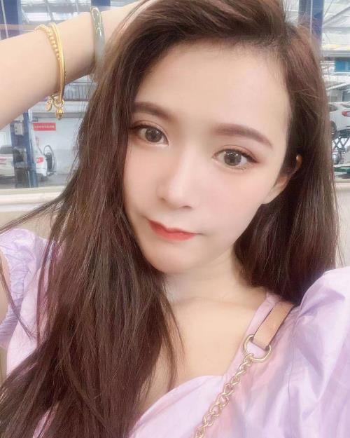 果果 第1张