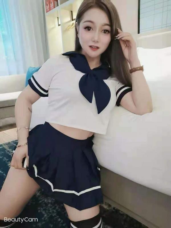 海珠御姐一冉 第3张