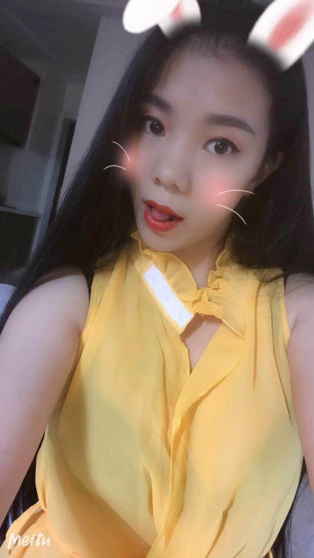 以验证快餐240全套400 第1张