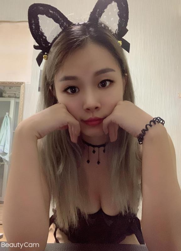 海珠小可爱依依 第3张