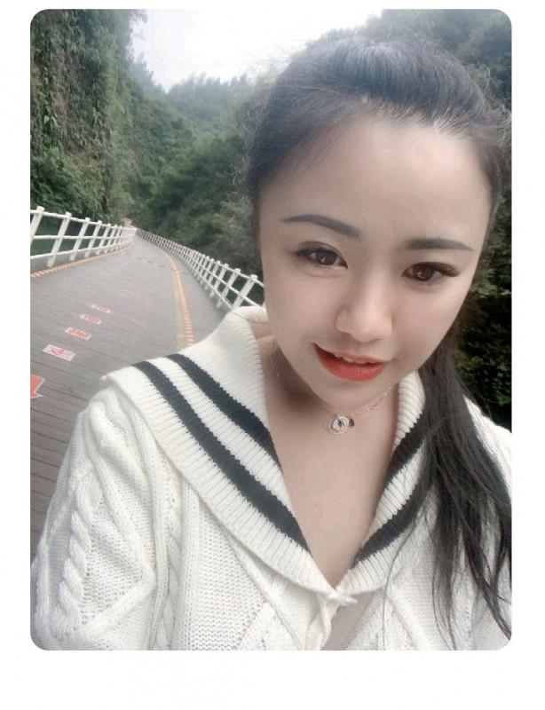 服务系丰满 第1张