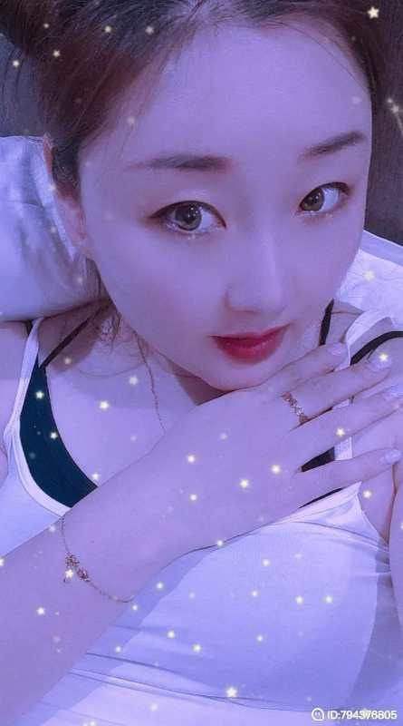 六安温柔小姐姐 第1张