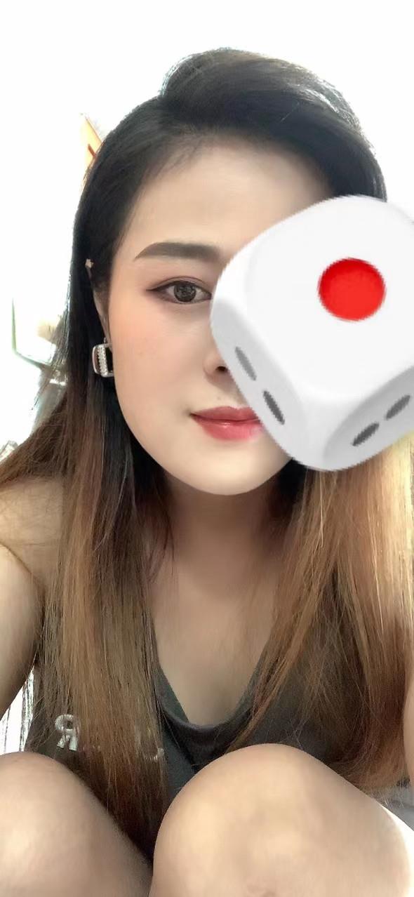 佛山祖庙大奶少妇 第2张