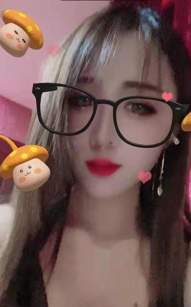 江宁万达嫩妹 第1张