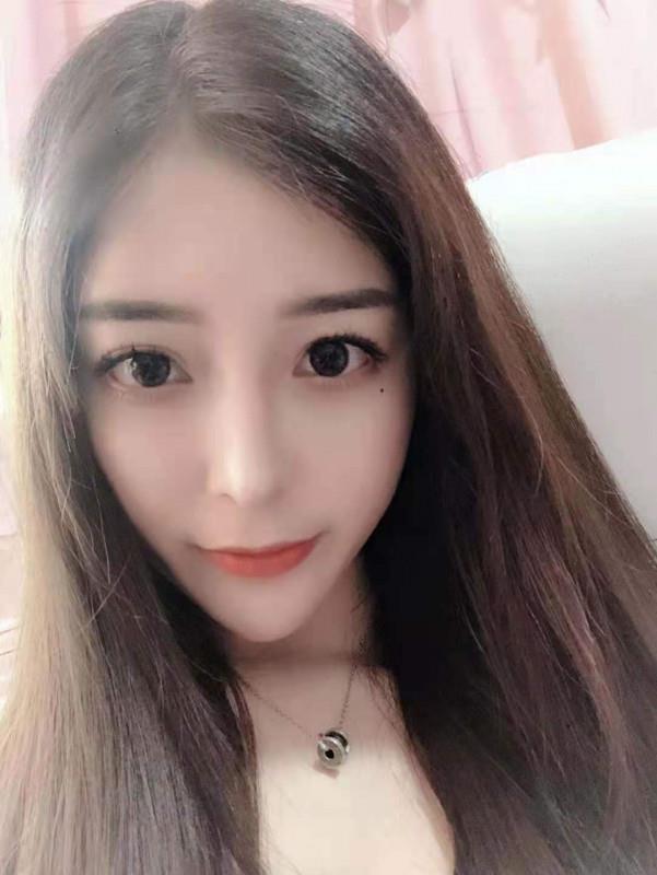 提醒非常差的体验所谓河西BAby 第2张