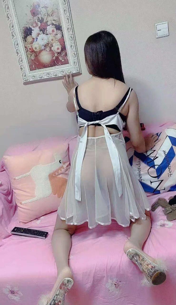 公益西桥鸣凤美美 第1张