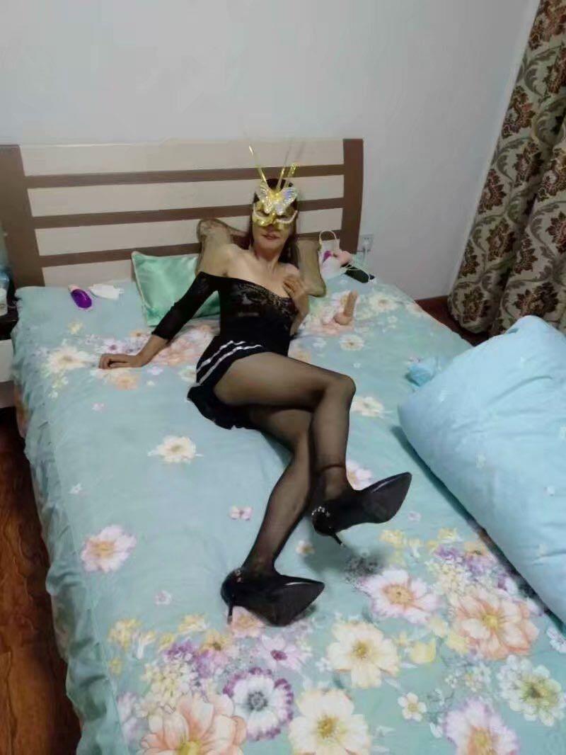 败火熟女,花样多,价格便宜 第3张