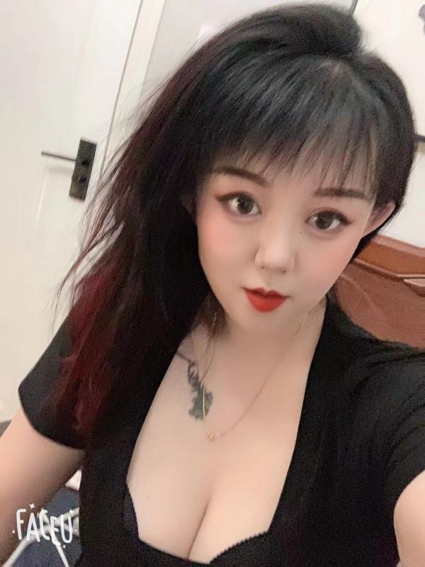 南山小御姐佳佳 第1张