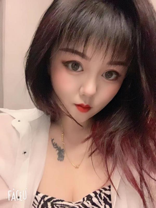 南山小御姐佳佳 第3张