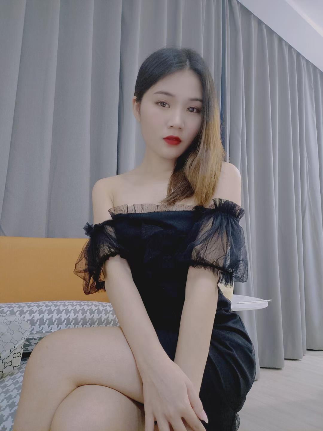 26岁少妇 第2张