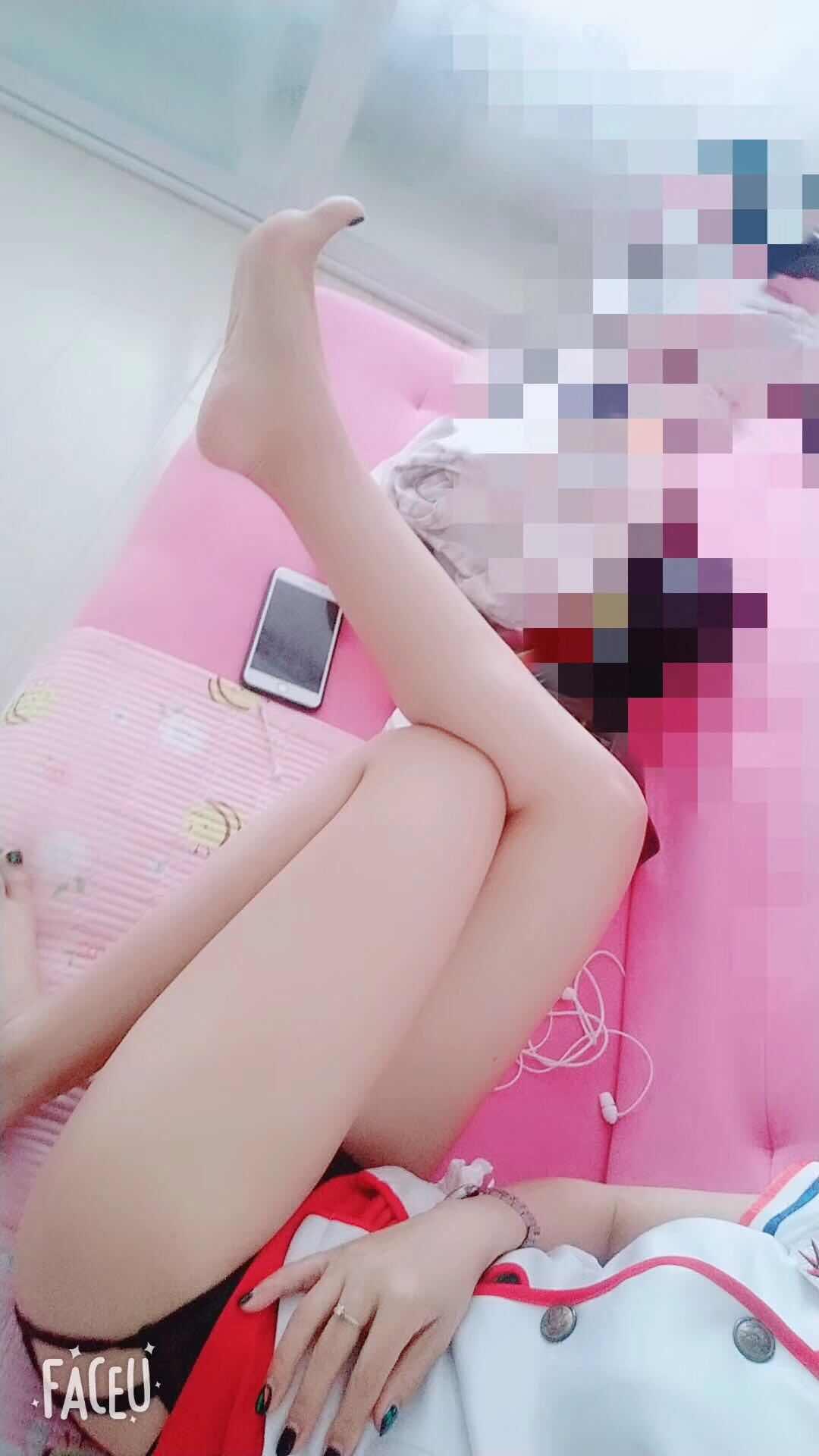 新人娇娇 第2张
