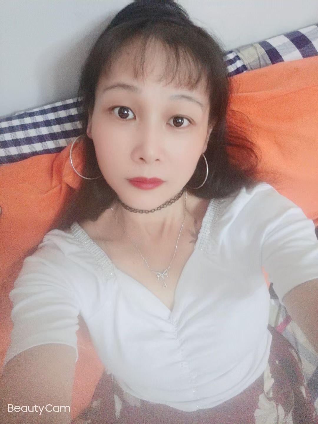 大沙田少妇 第2张
