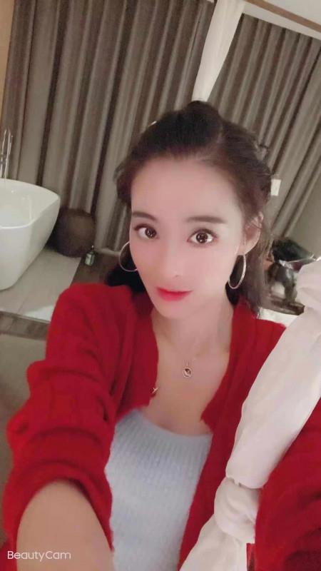 青春清心妹子 第1张