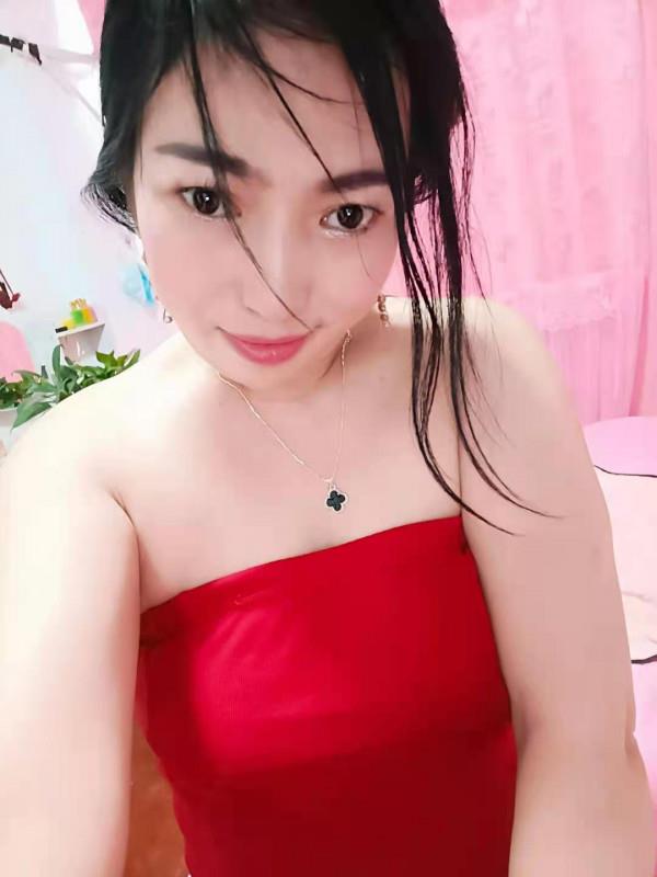 性感风骚熟女 第1张