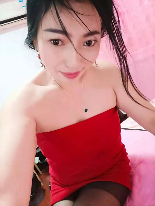 性感风骚熟女 第2张