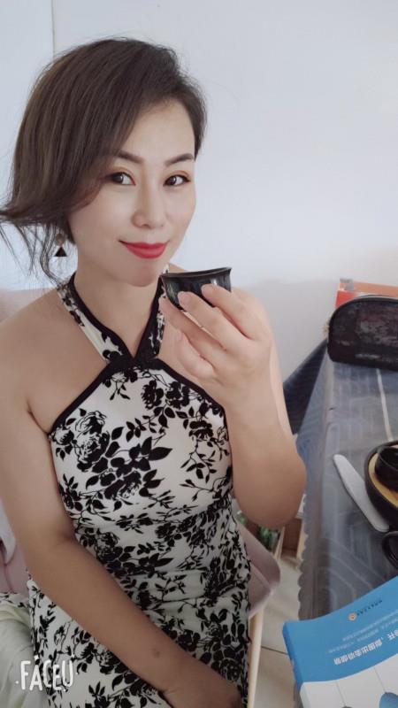 立水桥和丽泽桥美女推油 第1张