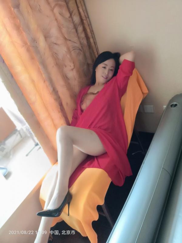 立水桥和丽泽桥美女推油 第2张
