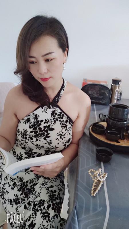 立水桥和丽泽桥美女推油 第4张