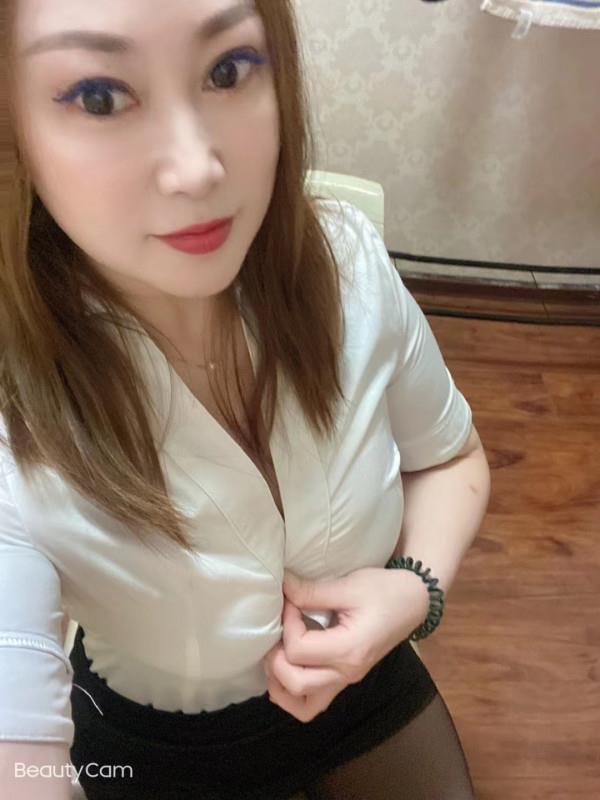 秦淮美女 第1张
