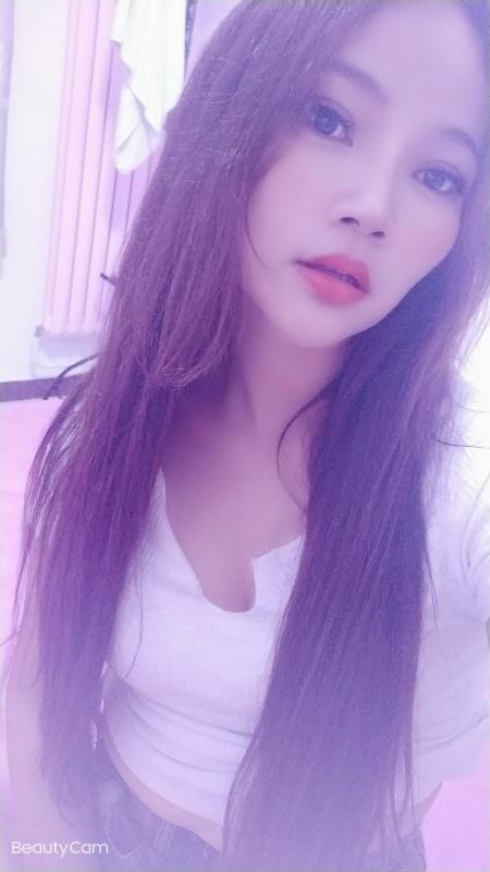 验证南方姑娘 第1张