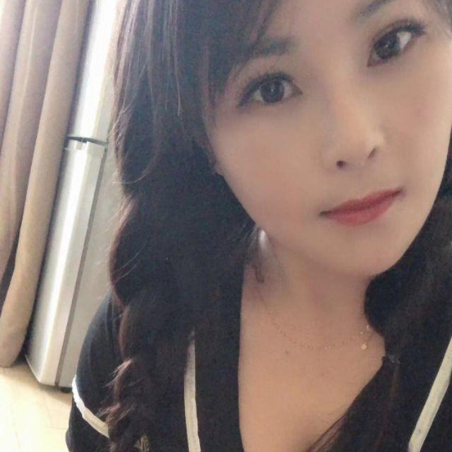 温江性价比楼凤 第1张