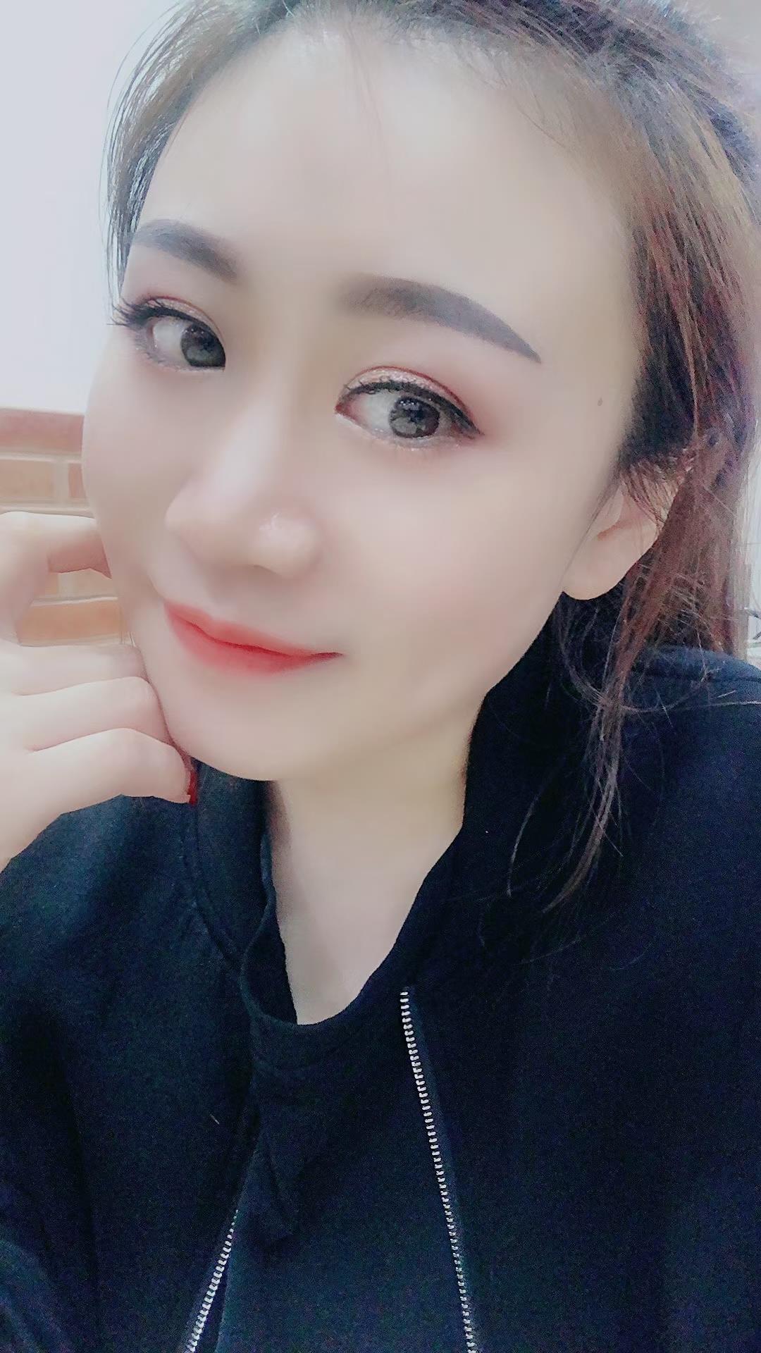 大波少妇 第2张