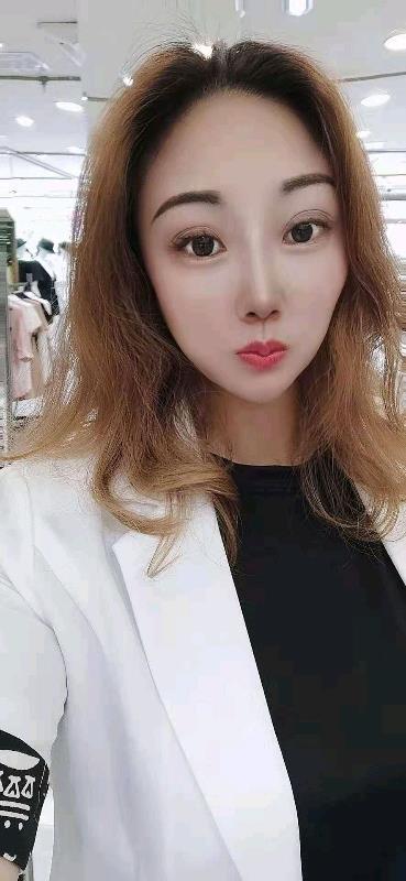 罗湖大奶子 第2张
