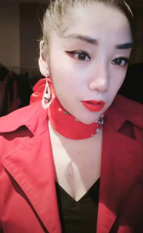口活爽歪歪大胸熟女 第1张
