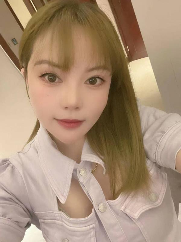 南山服务热情小妹 第1张