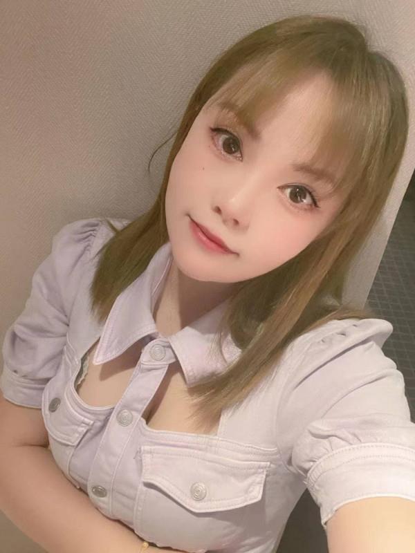 南山服务热情小妹 第2张