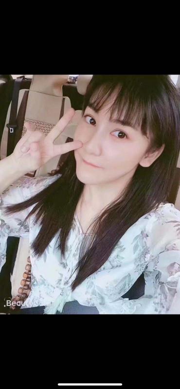 徐汇小丽丽人品低劣 第1张