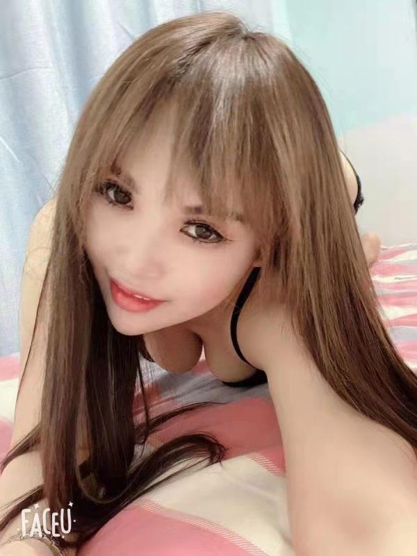海户屯服务型人妻 第3张