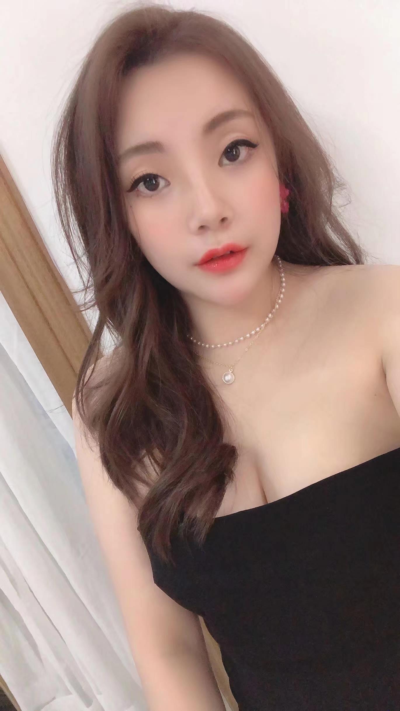 萧山区baby 第2张
