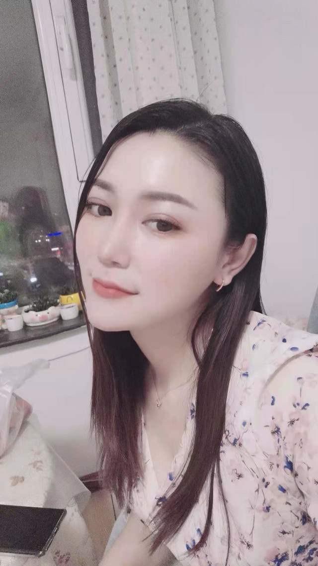 长春飞扬小姐姐 第1张