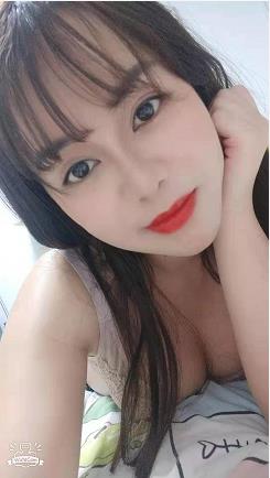 反食多次的漂亮小妹 第1张