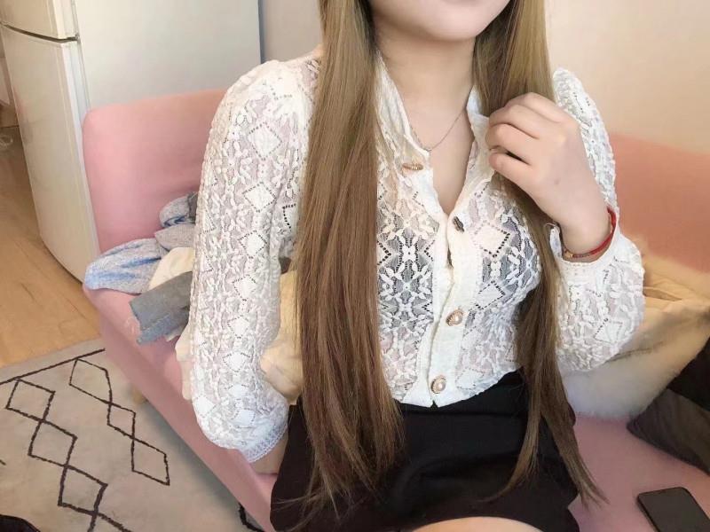 00后微胖小坦克 第3张