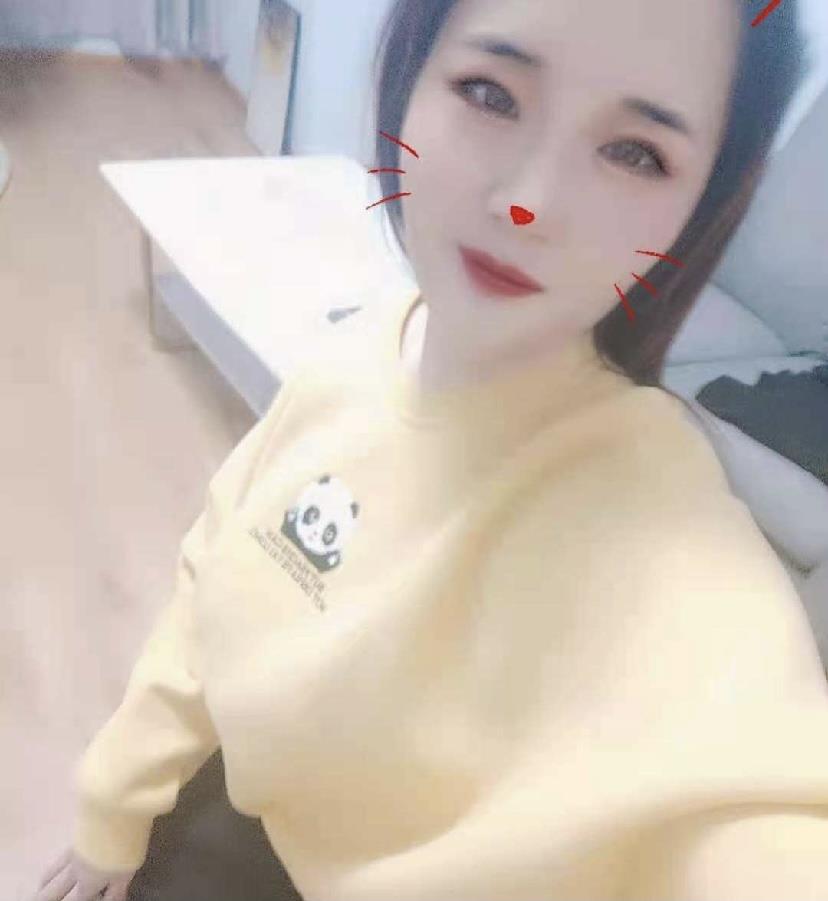 河东区萌萌哒 第1张