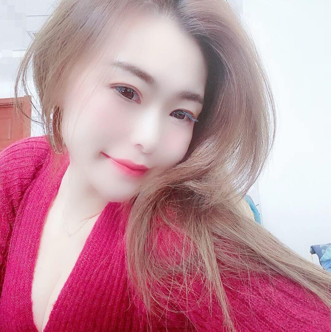徐汇晓柠 第1张