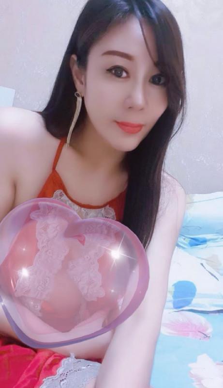 杭州下沙熟女 第1张
