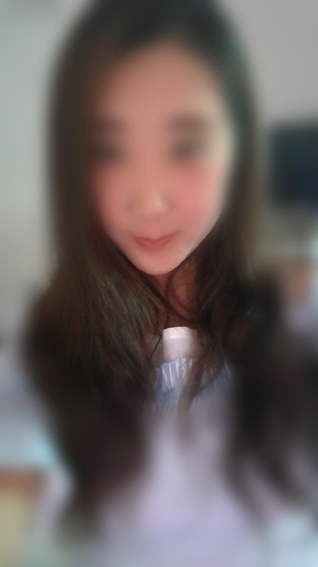 沈阳铁西学妹 第1张