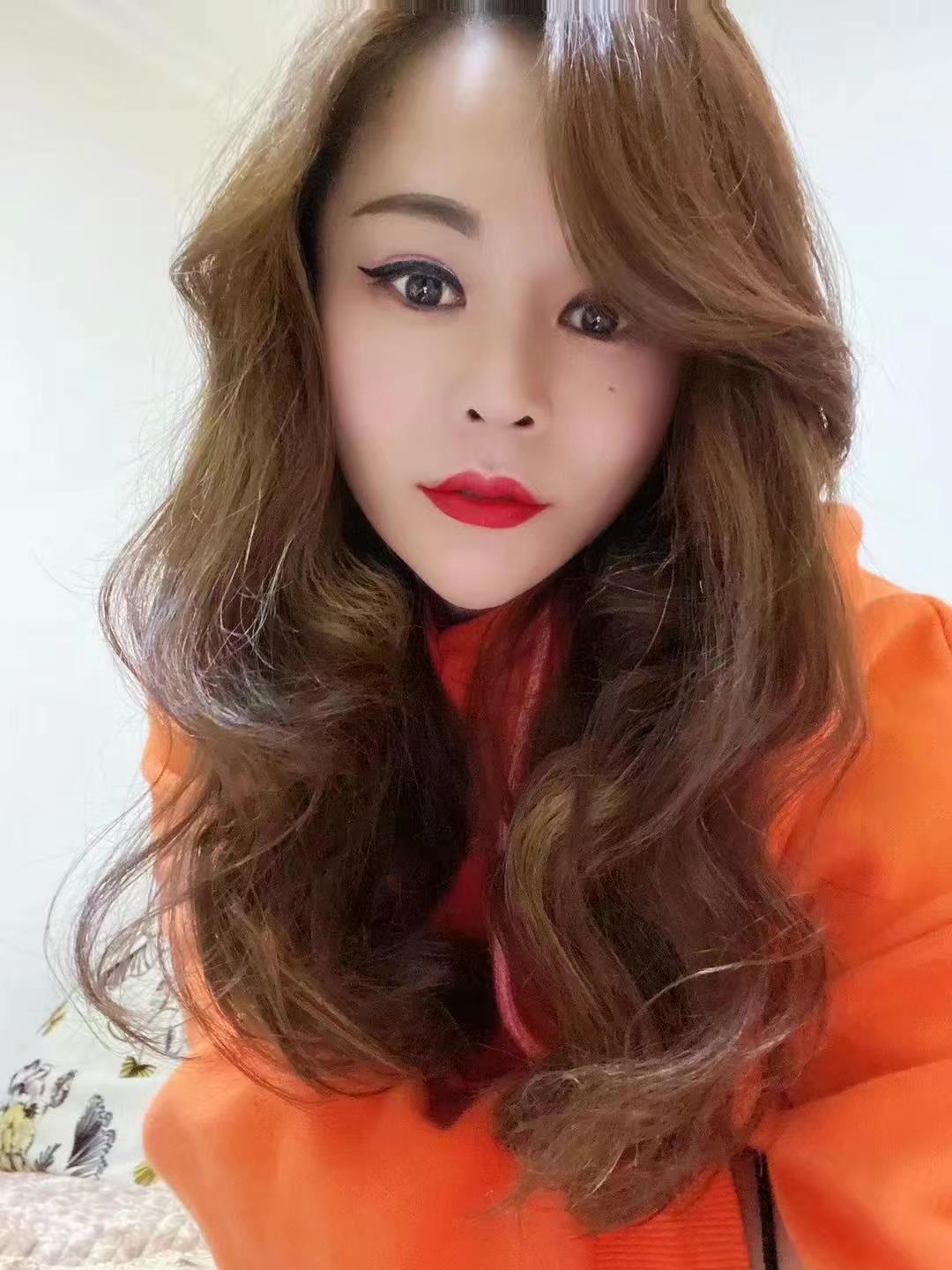 袁家岗安安 第1张