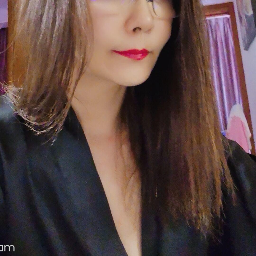 喜欢SM的可联 第1张
