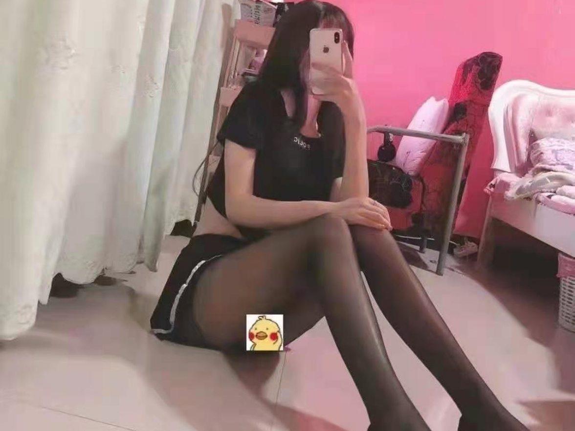 一个身材不错的鸡 第1张
