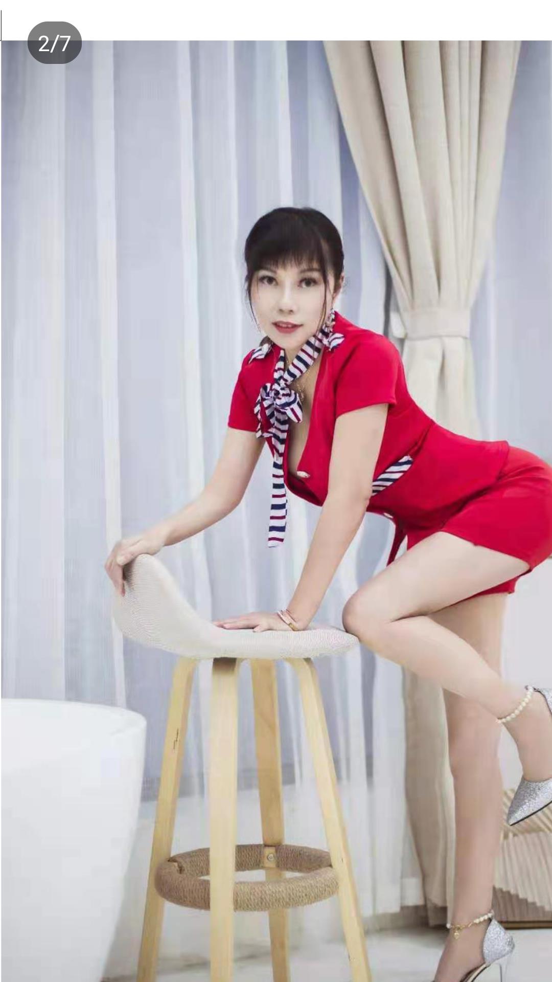 风骚小嫂子服务好 第3张