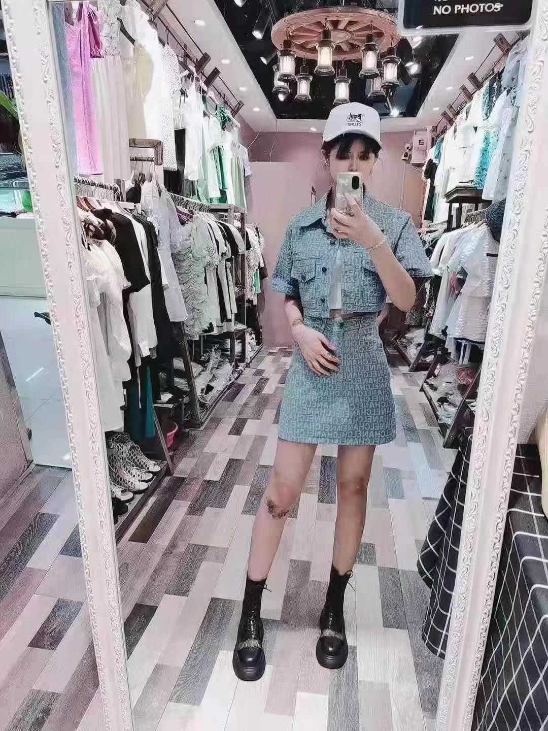 河西区川妹子 第1张