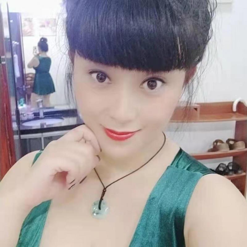 完成安全归来 第1张