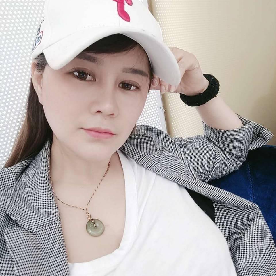 徐州云龙万达轻熟 第1张