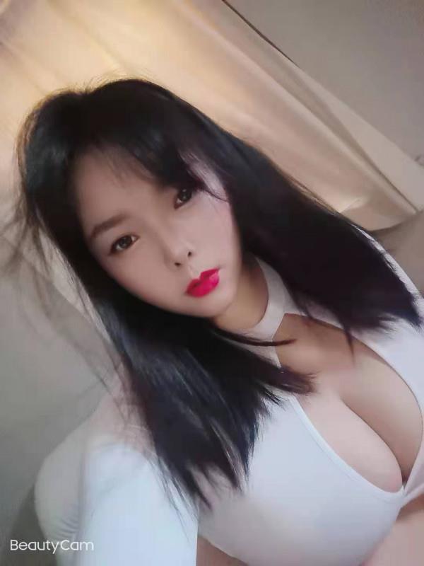 普陀环球港芯汝 第1张