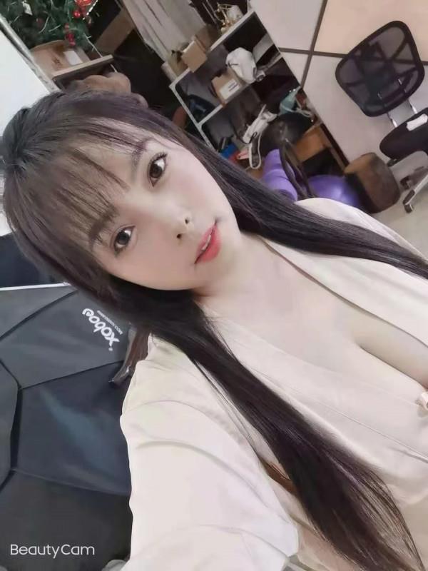 普陀环球港芯汝 第2张